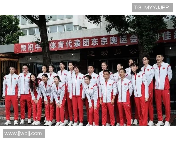 北京排球队在奥运会中的耐力表现分析与点评 北京排球队在奥运会中的耐力表现分析与点评