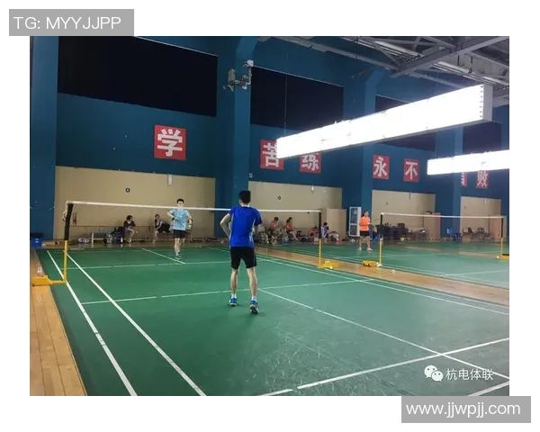 北京羽毛球队进攻策略分析及其在比赛中的得失表现探讨