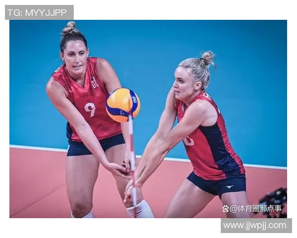 南京排球队在邀请赛中以66分稳居积分榜首位展现强劲实力 南京排球队在邀请赛中以66分稳居积分榜首位展现强劲实力