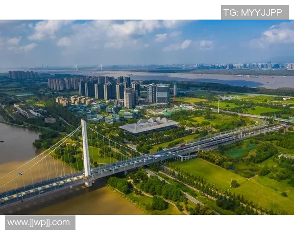 南京羽毛球队整体压制现象分析与未来发展趋势探讨 南京羽毛球队整体压制现象分析与未来发展趋势探讨