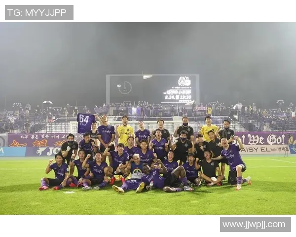 南京篮球队在全国速度排行榜中荣登第九名展现出强劲实力与潜力