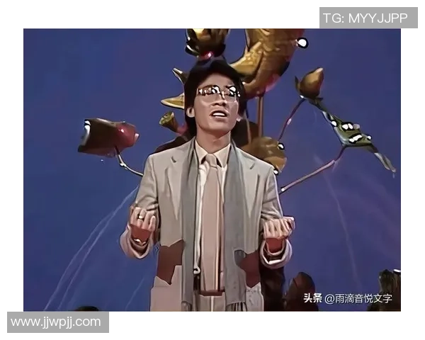 北欧足球明星的璀璨星光与传奇故事探秘 北欧足球明星的璀璨星光与传奇故事探秘