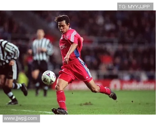 国内搞笑足球明星排行榜揭秘谁是笑点之王 国内搞笑足球明星排行榜揭秘谁是笑点之王