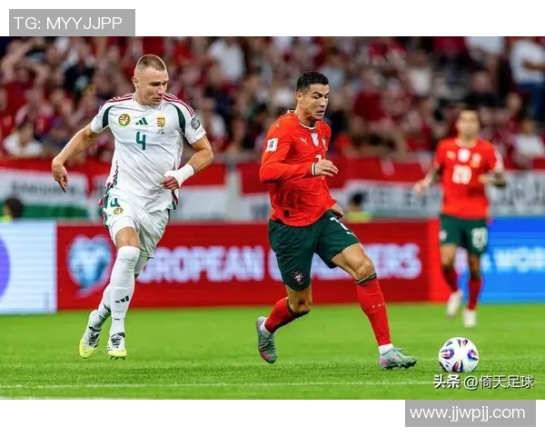 外国足球明星慈善捐款排行榜揭晓影响力与爱心并存的传奇球星