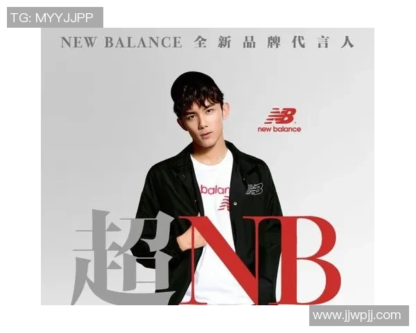 吴磊畅谈排球生涯背后的故事与成长历程 吴磊畅谈排球生涯背后的故事与成长历程