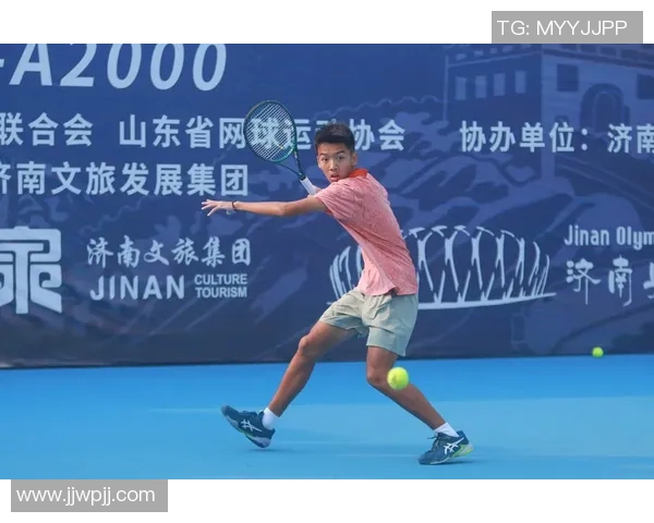 北京网球队荣登全国网球速度排行榜第三名展现实力与潜力 北京网球队荣登全国网球速度排行榜第三名展现实力与潜力