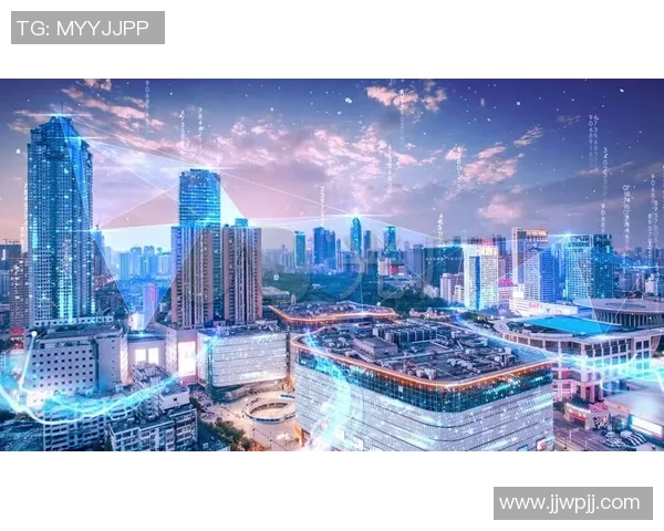 南京乒乓球队在阵地战中的表现分析与未来发展展望 南京乒乓球队在阵地战中的表现分析与未来发展展望