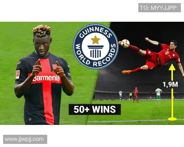 揭开足球明星的真实身份探索他们鲜为人知的原名与背后的故事