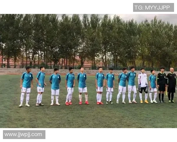 杭州足球队总决赛心理素质分析与表现评估