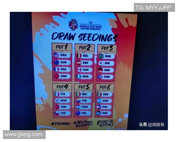 武汉篮球队在世界杯预选赛中以87分稳居积分榜首位展现强劲实力