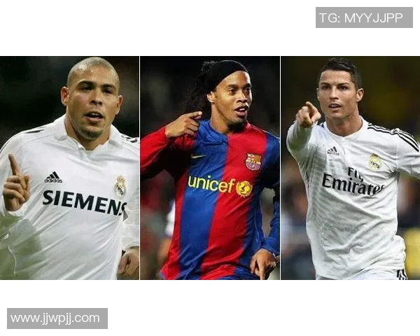 芒特在足球界的地位和影响力分析是否可以称他为足球明星 芒特在足球界的地位和影响力分析是否可以称他为足球明星