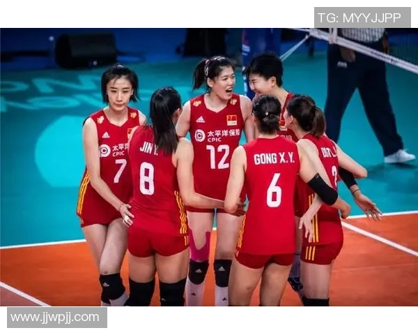 赛后分析：上海排球队与深圳排球队的战术对决与启示