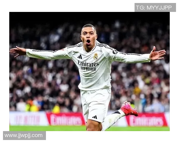 足球明星亮相美国综艺节目展现球场外的魅力与才华 足球明星亮相美国综艺节目展现球场外的魅力与才华