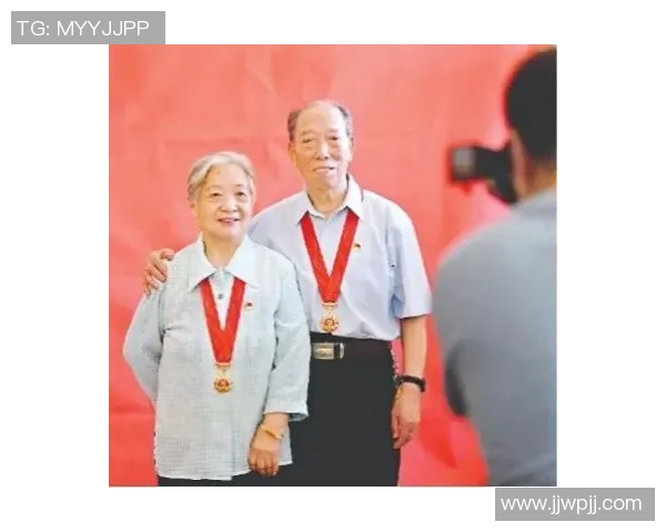 足球明星名字缩写bmx的传奇故事与他们在绿茵场上的辉煌成就