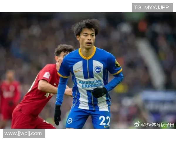 足球明星留洋踢球的背后故事与影响力分析 足球明星留洋踢球的背后故事与影响力分析