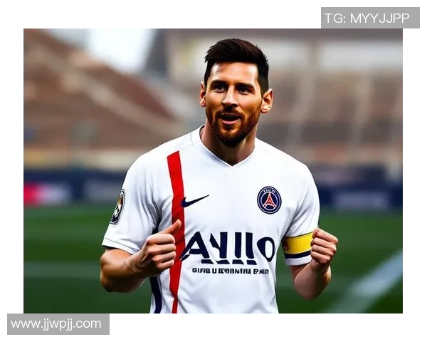 足球明星高清个人图片展示球场风采与魅力尽显 足球明星高清个人图片展示球场风采与魅力尽显