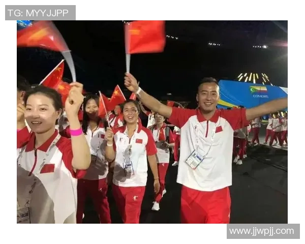 重庆网球队在钻石联赛中的默契配合与精彩表现分析 重庆网球队在钻石联赛中的默契配合与精彩表现分析