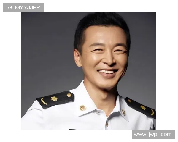 王强的网球人生探索与成长深度对话分享他的梦想与坚持