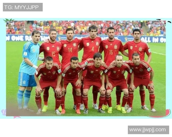 重庆足球队在世界杯中的技术表现分析与未来展望