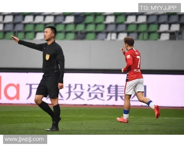 重庆乒乓球队耐力变革引发热议助力竞技水平提升与未来发展