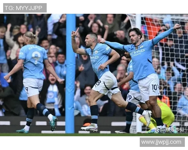 非洲足球明星的魅力与风采展现男人的激情与梦想