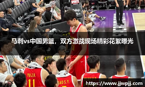 熊猫体育官方网站