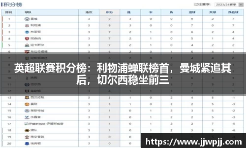 熊猫体育官方app
