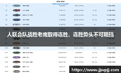 熊猫体育官方网站
