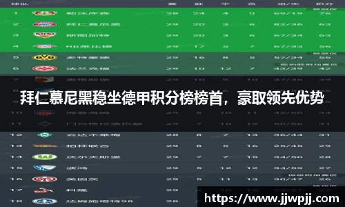 熊猫体育官方网站