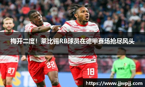 熊猫体育官方网站
