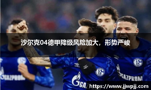 熊猫体育官网