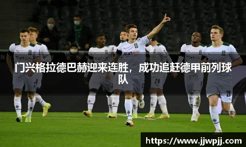 熊猫体育官方网站