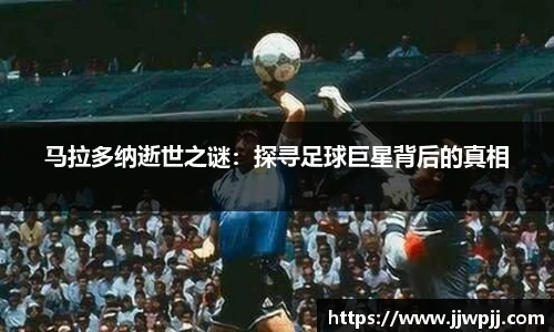 熊猫体育