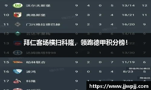 熊猫体育官方网站