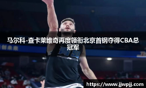 熊猫体育