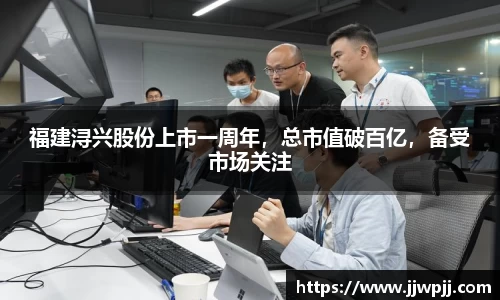 熊猫体育官方app