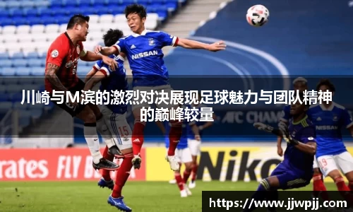 熊猫体育官方网站