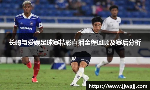 熊猫体育官方网站