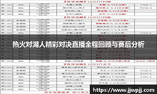 熊猫体育官网