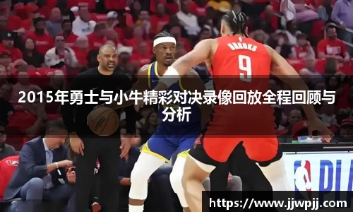 熊猫体育