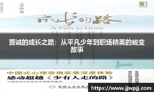 熊猫体育官方网站