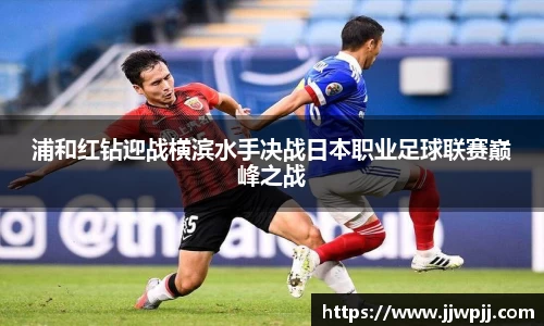 熊猫体育官方app
