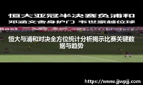 熊猫体育官网