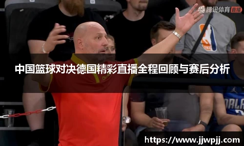 熊猫体育官方网站