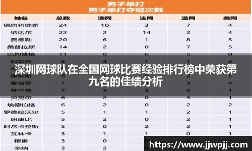 熊猫体育官方网站