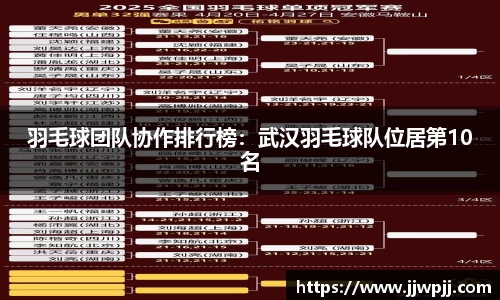 熊猫体育官方app