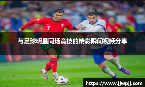 熊猫体育官方网站