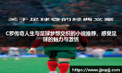 熊猫体育官方app